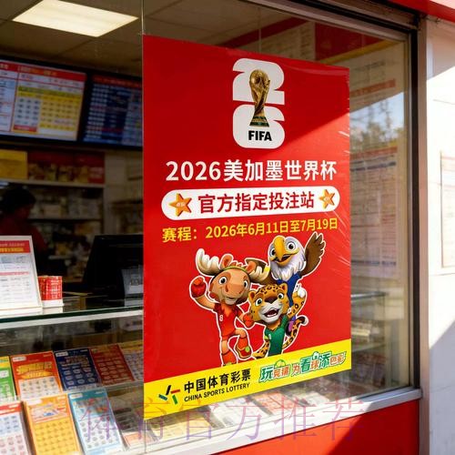 揭秘世界杯竞猜正规全站玩法攻略 揭秘世界杯竞猜正规全站玩法攻略