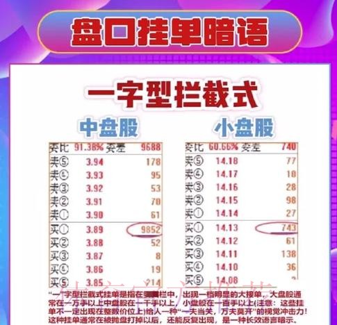 2026世界杯盘口网页版玩法详解