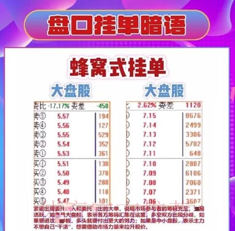 2026世界杯盘口网页版玩法详解
