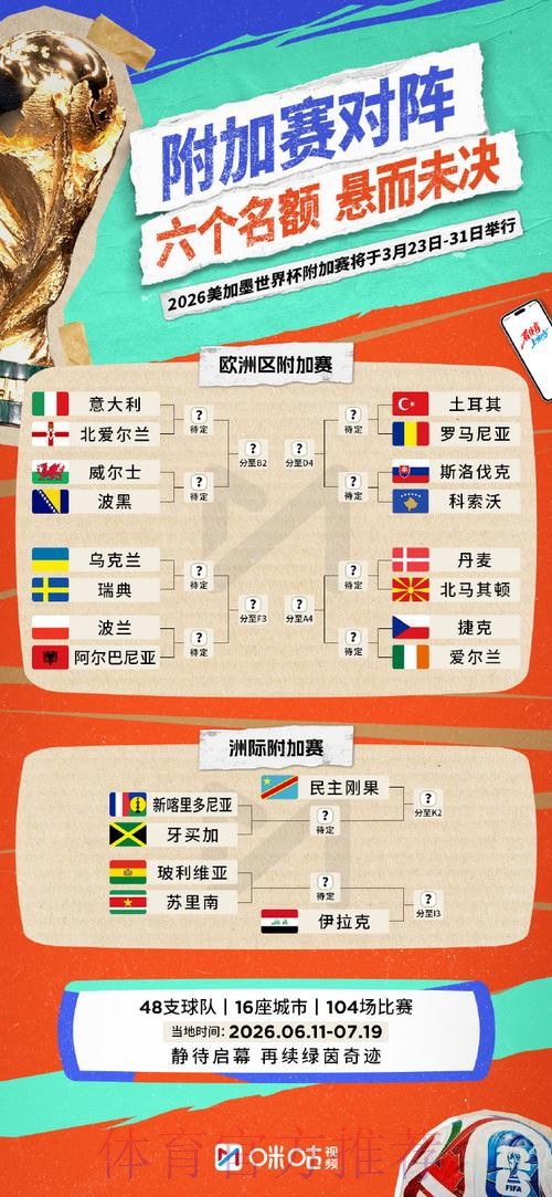 世界杯买球最新全站攻略解析 世界杯买球最新全站攻略解析