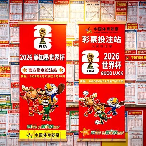2026世界杯下注软件推荐与下载指南 2026世界杯下注软件推荐与下载指南