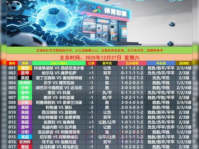 如何选择世界杯外围投注的苹果最新网址